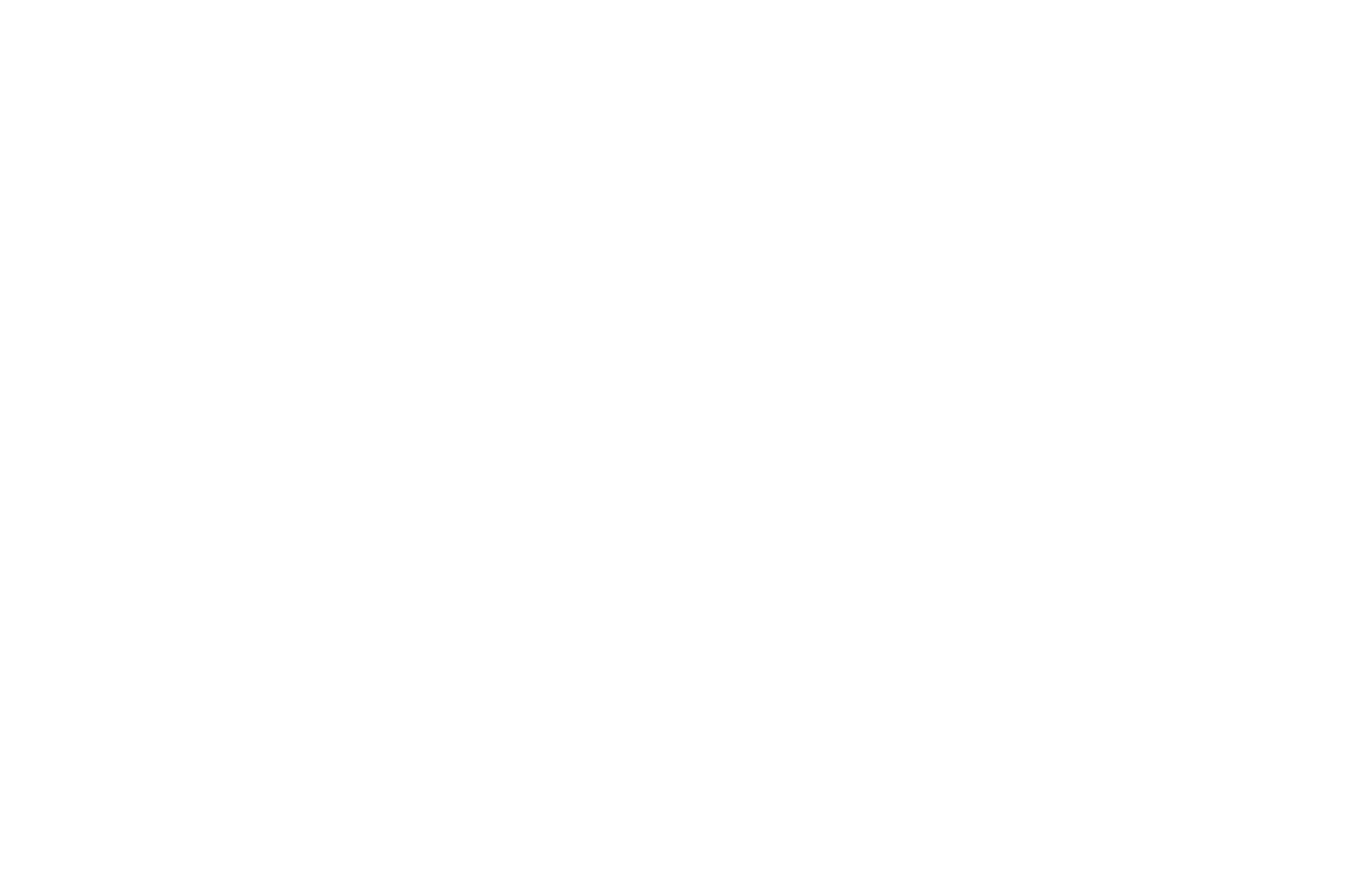 Vesuvio Way